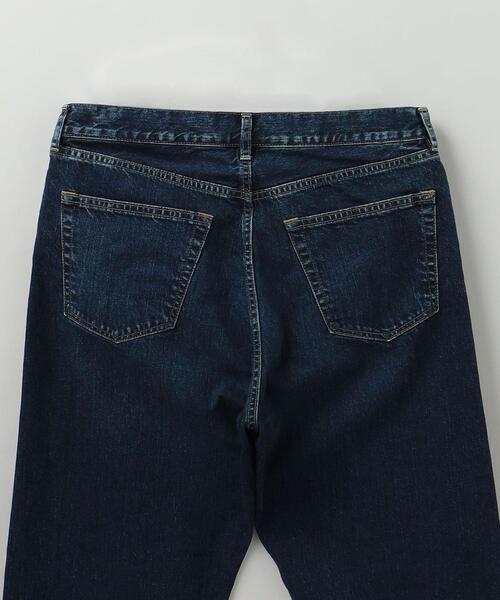 ユナイテッドアローズ＆サンズ　ネイビーパンツ　M UNITED ARROWS & SONS（ユナイテッドアローズアンドサンズ）の