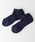 POLO RALPH LAURENi| t [j́uPOLO RALPH LAUREN fB[X I[KjbNRbg pC |Cg Xj[J[\bNX 03207894i\bNX/CjvblCr[