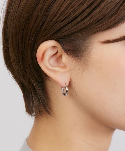 MARIA BLACK ゴールド ハートピアス 片耳用 楽天市場】【お買い物マラソン50%OFFクーポン】【アウトレット