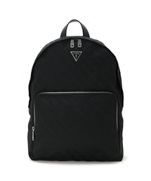 Guess | STRAVE Compact Backpack バックパック リュックサック(バックパック/リュック)