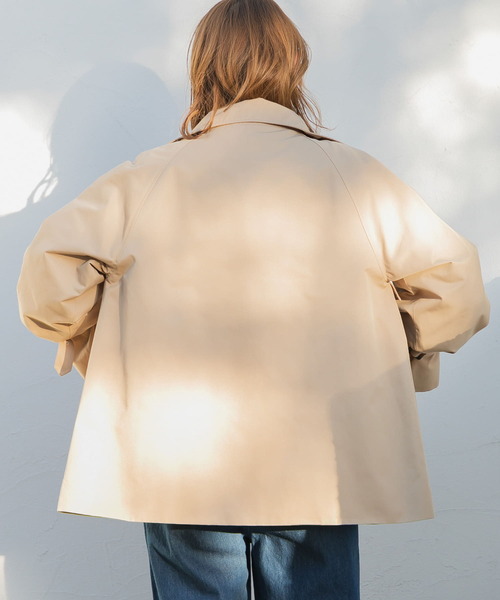 URBAN RESEARCH Sonny Label（アーバンリサーチサニーレーベル