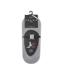 FALKE（ファルケ）の「FALKE / STEP INVISIBLE（ソックス/靴下）」