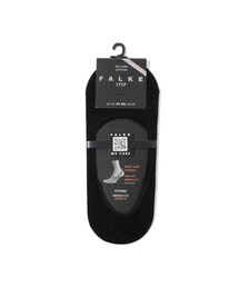 【10点セット】FALKE / Step ファルケソックス/サイズ41-42 楽天市場】【最大44倍 9/5限定】【メール便で送料無料