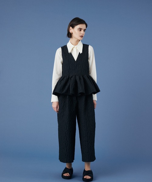 [新品]column オールインワン36 COLUMN / ミニオールインワン｜ESTNATION ONLINE STORE