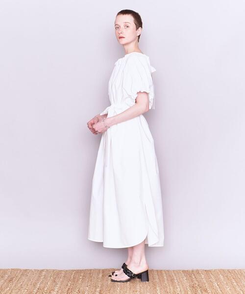 AEWEN MATOPH（イウエン マトフ）の「＜AEWEN MATOPH＞タイプライター