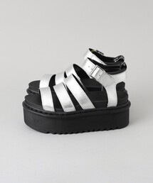 FREAK'S STORE（フリークスストア）の「Dr.Martens/ドクターマーチン