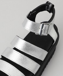 FREAK'S STORE（フリークスストア）の「Dr.Martens/ドクター