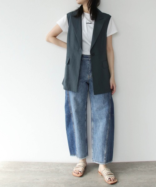 BAUM UND PFERDGARTEN（バウムウンドヘルガーデン）の「BAUM UND