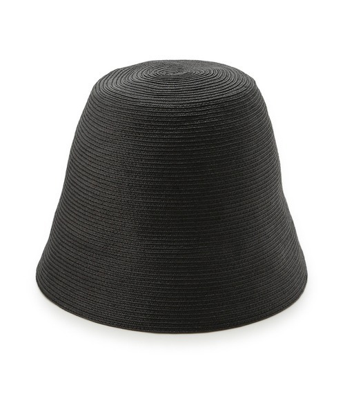 ■SNIDEL■スナイデル ブレードハット SNIDEL（スナイデル）の「ブレードハット（ハット）」 - WEAR