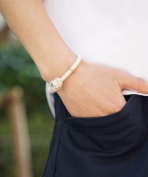 コンチョ」に該当するブレスレットファッション通販 - ZOZOTOWN