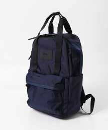 GREGORY | GREGORY イージー ピージーデイ(バックパック/リュック)