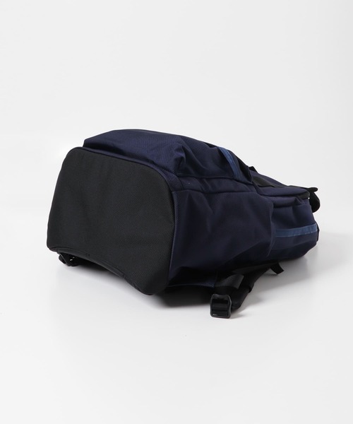 GREGORY（グレゴリー）の「GREGORY　イージー ピージーデイ（バックパック/リュック・メンズ・ネイビー・ONE）」の8枚目の写真