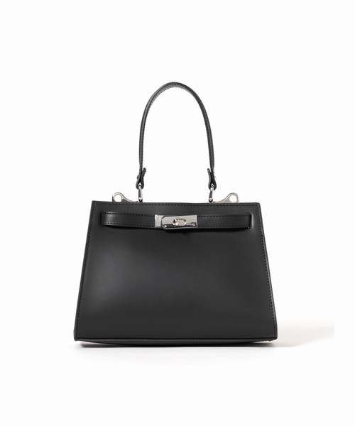 AP STUDIO（エーピーストゥディオ）の「【AULENTTI/オウレンティ