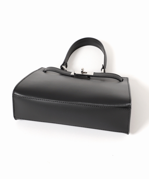 AP STUDIO（エーピーストゥディオ）の「【AULENTTI/オウレンティ】別注