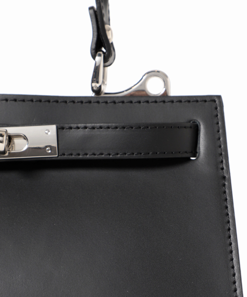 AP STUDIO（エーピーストゥディオ）の「【AULENTTI/オウレンティ