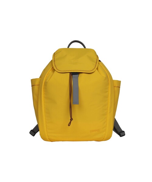 CAMPER（カンペール）の「[カンペール] Pepa リュック（バックパック/リュック・レディース・イエロー・FREE）」の5枚目の写真