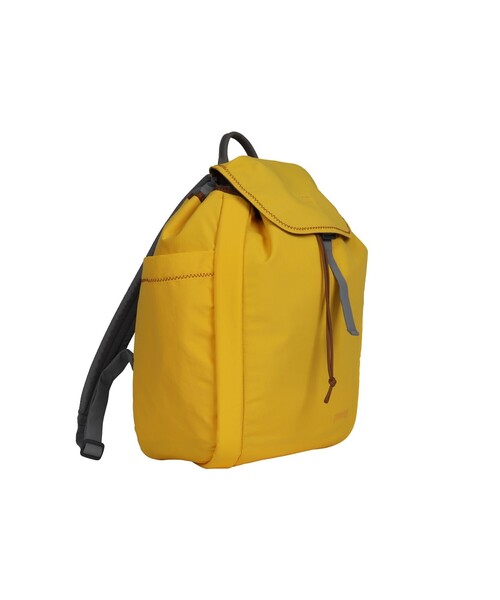 CAMPER（カンペール）の「[カンペール] Pepa リュック（バックパック/リュック・レディース・イエロー・FREE）」の6枚目の写真