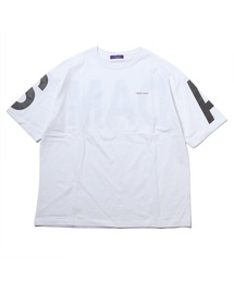 RADIO EVA 695 ADAMS T-Shirt