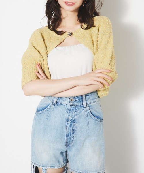 rienda ノベルティー 2251137637.jpg?1714609795