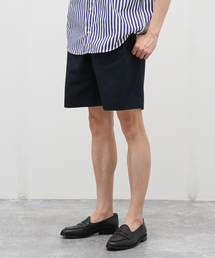 LENO | 【LENO / リノ】DOUBLE BELTED GURKHA SHORTTROUSERS*(その他パンツ)