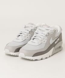 NIKE | AIR MAX 90　DZ3522-003(スニーカー)