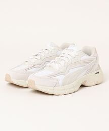 【PUMA】TEVERIS NITRO CANYO