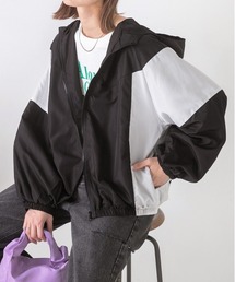 ad thie(AheBG)̃t[ht O oCJ[}Eep[J[(}Eep[J[)