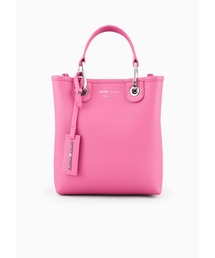 EMPORIO ARMANI（エンポリオアルマーニ）の「【エンポリオ アルマーニ