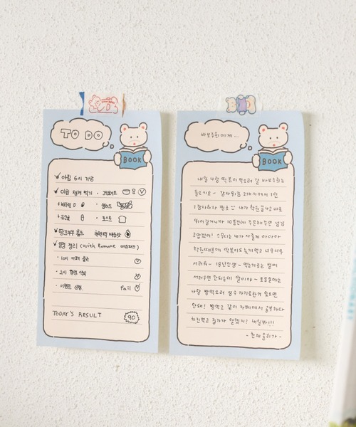 Brunch Brother(u`uU[)̃pbh X[xA/u`uU[(蒠/)