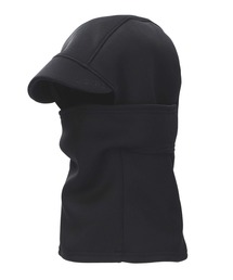 SILAS | BALACLAVA(ニットキャップ/ビーニー)