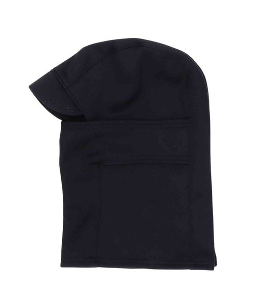 SILAS（サイラス）の「BALACLAVA（ニットキャップ/ビーニー・メンズ・ブラック・ONE SIZE）」の8枚目の写真