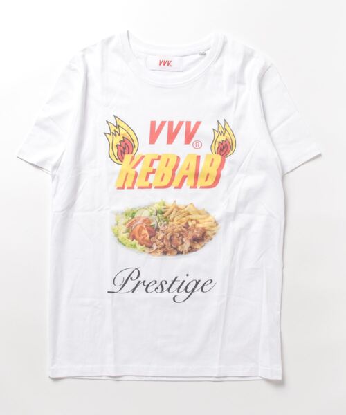 tシャツ 「Veni Vedi Vici」TESTA L/TEE レディース tシャツ 「Veni Vedi Vici」TESTA L/TEE レディース : ZOZOTOWN