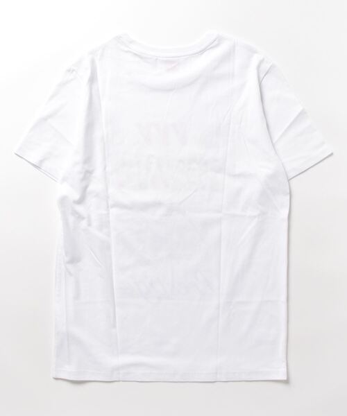 tシャツ 「Veni Vedi Vici」KEBAB PRESTIGE TEE レディース メンズ Veni Vedi Vici》KEBAB PRESTIGE TEE（Tシャツ/カットソー