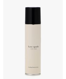 kate spade new york(ケイトスペード ニューヨーク)のケアグッズ スプレー(その他)