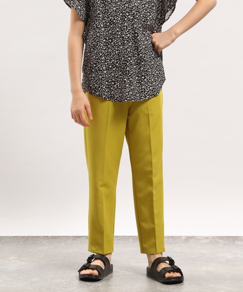 GLOBAL WORK Smile Seed Store（グローバルワーク スマイル