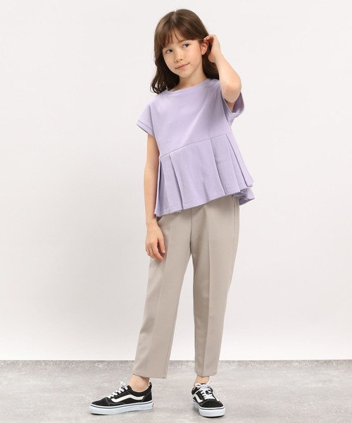 GLOBAL WORK Smile Seed Store（グローバルワーク スマイル