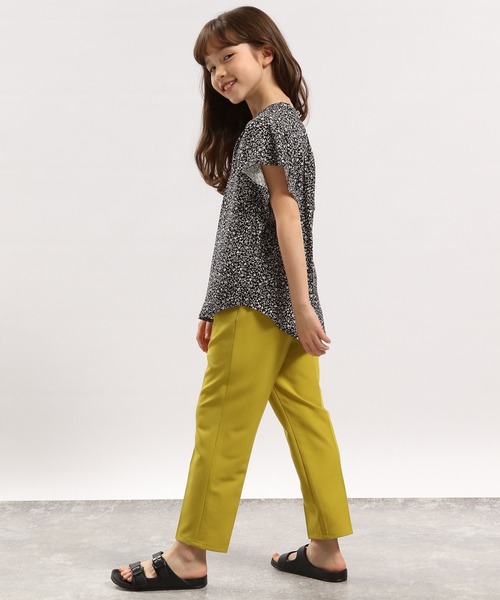 GLOBAL WORK Smile Seed Store（グローバルワーク スマイルシード