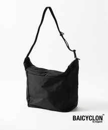 BAICYCLON by Bagjack | 【BAICYCLON by bagjack / バイシクロン】 SHOULDER BAG/28(ショルダーバッグ)
