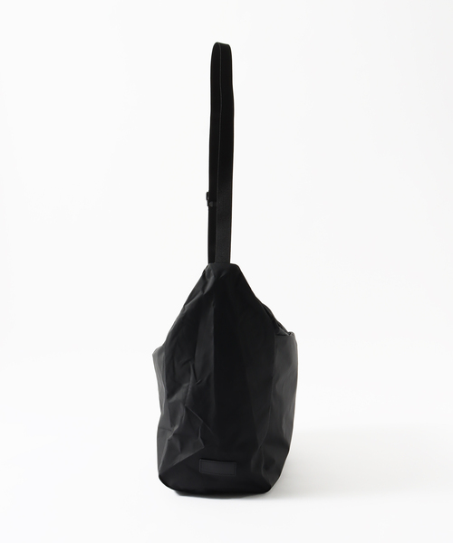 BAICYCLON by Bagjack（バイシクロン バイ バグジャック）の「【BAICYCLON by bagjack / バイシクロン】 SHOULDER BAG/28（ショルダーバッグ・メンズ・ブラック・FREE）」の5枚目の写真