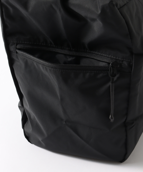 BAICYCLON by Bagjack（バイシクロン バイ バグジャック）の「【BAICYCLON by bagjack / バイシクロン】 SHOULDER BAG/28（ショルダーバッグ・メンズ・ブラック・FREE）」の10枚目の写真