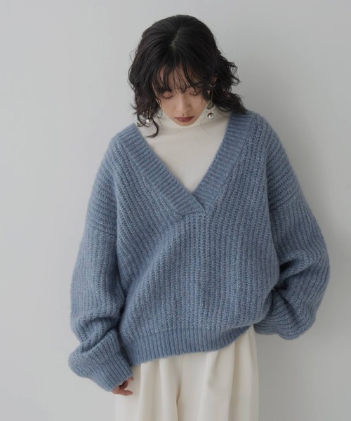 ポルトガル代表　ヴェイパー ニットM ポルトガル代表ヴェイパー ニットM