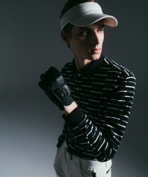 新品　MARK&LONA　まとめ売り MARK & LONA on X: 