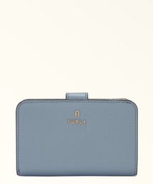 FURLA | FURLA CAMELIA M COMPACT WALLET(財布)