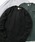 GoodweariObhEFAj́uy75zyGoodwear/ObhEFAz wr[EFCg USARbg n|PbgTVc/T/M[VGbgiTVc/Jbg\[jvbubNn