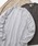 GoodweariObhEFAj́uy75zyGoodwear/ObhEFAz wr[EFCg USARbg n|PbgTVc/T/M[VGbgiTVc/Jbg\[jvbCgO[n