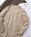 GoodweariObhEFAj́uy75zyGoodwear/ObhEFAz wr[EFCg USARbg n|PbgTVc/T/M[VGbgiTVc/Jbg\[jvbx[Wn
