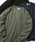 GoodweariObhEFAj́uy75zyGoodwear/ObhEFAz wr[EFCg USARbg n|PbgTVc/T/M[VGbgiTVc/Jbg\[jvbJ[Ln