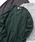 GoodweariObhEFAj́uy75zyGoodwear/ObhEFAz wr[EFCg USARbg n|PbgTVc/T/M[VGbgiTVc/Jbg\[jvbO[n