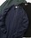 GoodweariObhEFAj́uy75zyGoodwear/ObhEFAz wr[EFCg USARbg n|PbgTVc/T/M[VGbgiTVc/Jbg\[jvblCr[n