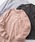 GoodweariObhEFAj́uy75zyGoodwear/ObhEFAz wr[EFCg USARbg n|PbgTVc/T/M[VGbgiTVc/Jbg\[jvbsNn